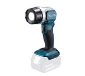 193808 Makita Akku-Lampe DEAD ML 808.jpg